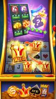 برنامه‌نما Super Ace Slot-TaDa Games عکس از صفحه