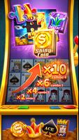 Super Ace Slot-TaDa Juegos captura de pantalla 2