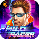 Wild Racer Slot-TaDa Games APK