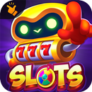 SlotTrip™ - Slots Casino APK