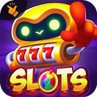 SlotTrip icon