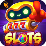 SlotTrip Casino - TaDa Slots aplikacja