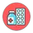 Расстрельный список препаратов APK