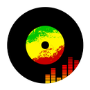Rastare: Best Reggae Songs APK