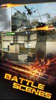 Counter Swat Gun Strike تصوير الشاشة 3