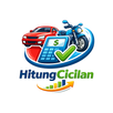 Hitung Cicilan APK