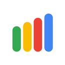 Free Internet APK