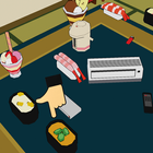 タップコレクション アイコン