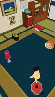 タップコレクション スクリーンショット 2