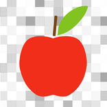 ぼかし絵クイズ