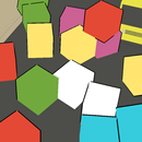 ブロックカラー APK