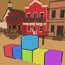 ブロックナンバー APK