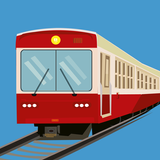 電車でQ！ APK