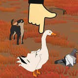 どうぶつの庭 APK