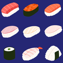 寿司落とし APK