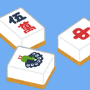 パイとパイとパイ APK