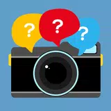 写真でドン!!! APK