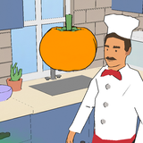 たべものクイズ APK