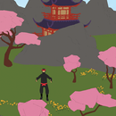 脳トレ！日本庭園 APK