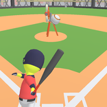 超かんたん野球盤