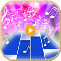 Better - Khalid - Piano Tiles Lovers