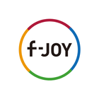 f-JOYアプリ アイコン