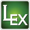 LexViewer