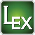 LexViewer
