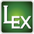 LexViewer APK