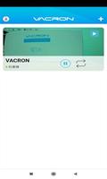 VacronCam اسکرین شاٹ 1