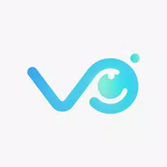 VacronLink XAPK download