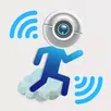 VacronMobi aplikacja
