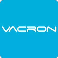 VacronViewer アプリダウンロード