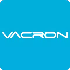 Скачать VacronViewer APK