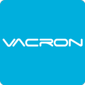 VacronViewer