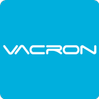 VacronViewer icon