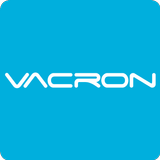 VacronViewer simgesi