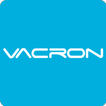 ”VacronViewer