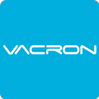 VacronViewer ícone