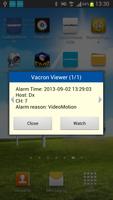 VacronViewer 截图 1