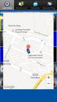 VacronViewer اسکرین شاٹ 3