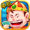 锦游单机斗地主 APK