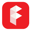 Fuhla - Referral Community aplikacja