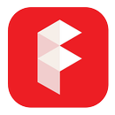 Fuhla - Referral Community aplikacja