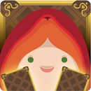 Tower Of Tales APK