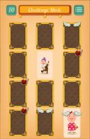 Tower Of Tales 截图 2