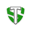 Saudi Taxi APK