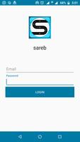 sareb poster