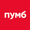Мобільний банк ПУМБ UA