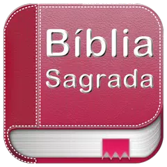 Die heilige Bibel - weiblich APK Herunterladen